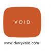 Void Art Gallery  Derry