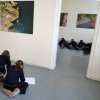 Primary Schools Programme, West Cork Arts Centre