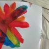 Gorey Educate Together N.S. After School Art Program