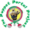 Puppet Portal Project phase 2