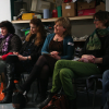 West Cork Arts Centre: Artists’ Day on Reflective Practice