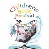 Children’s Books Ireland - festival 2013