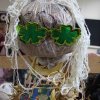 One Child’s Rubbish is Another Child’s Gold