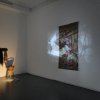 Tales of Light and Shadow, Children’s Exhibition