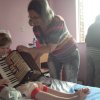 Live Music for Children in Hospitals