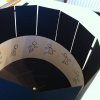 Zoetrope Workshop; If I Had An Artist For A Day with Kildare CoCo 