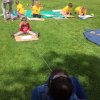 National Drawing Day 2018