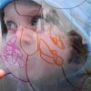 Making Children’s Learning Visible- Ballina 