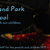 A Journey with our children (Early Years)