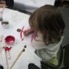 PAINT - Lab (Early Years & Primary)