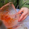 Outdoor Painting (Early Years)