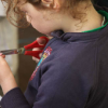 Artstart Childrens Art Studio (Early Years & Primary)  