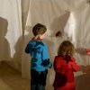 ROOLABOOLA Festival Early Years workshops 