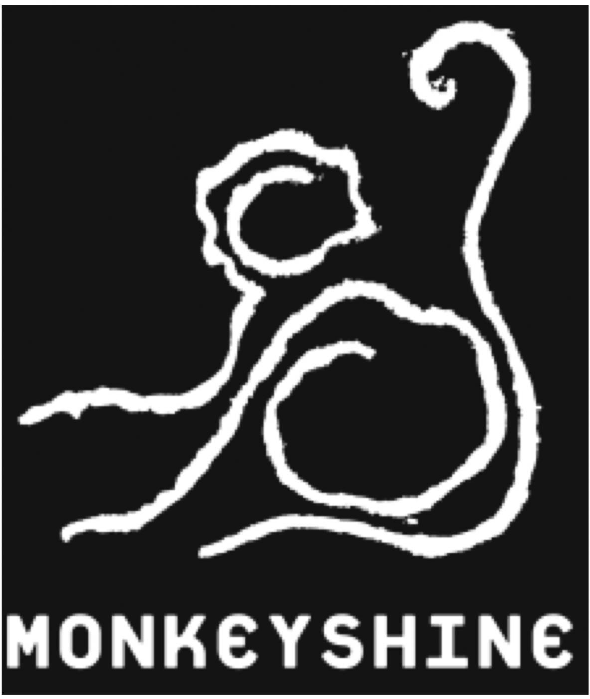 Monkeyshine Theatre