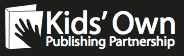 Kids' Own Publishing Partnership