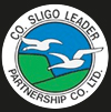 Sligo Leader Partnership logo